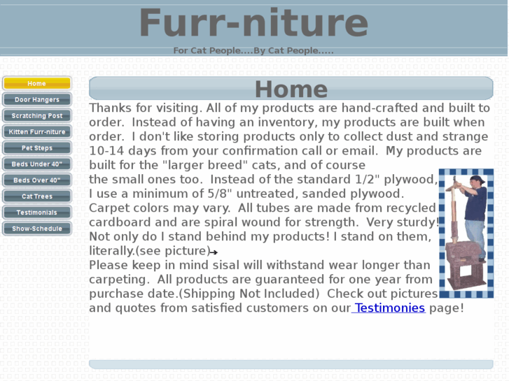 www.furr-niture.com