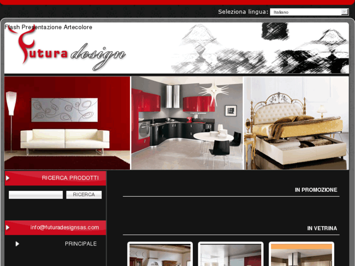 www.futuradesignsas.com