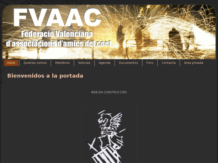 www.fvaac.com