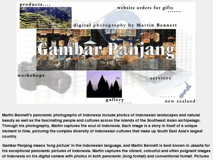 www.gambarpanjang.com