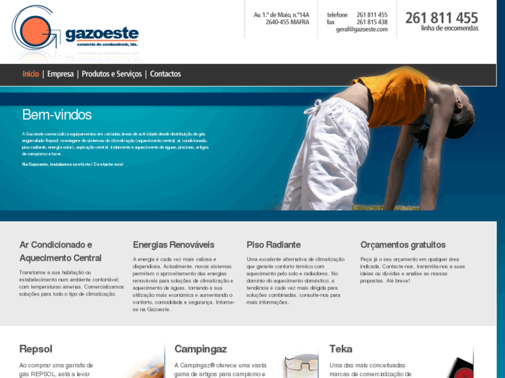 www.gazoeste.com