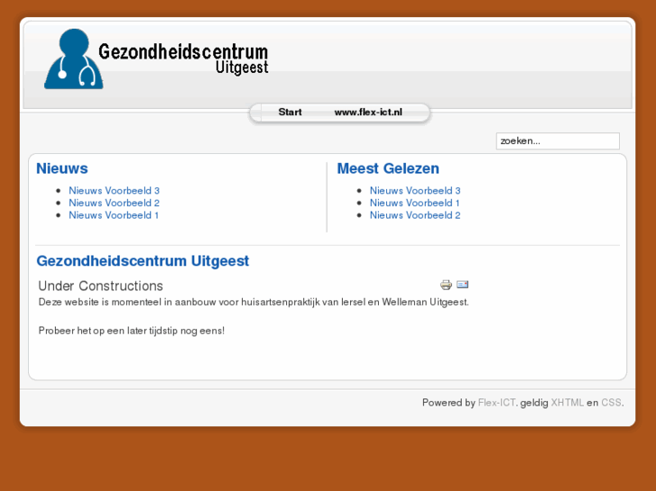 www.gezondheidscentrumuitgeest.com