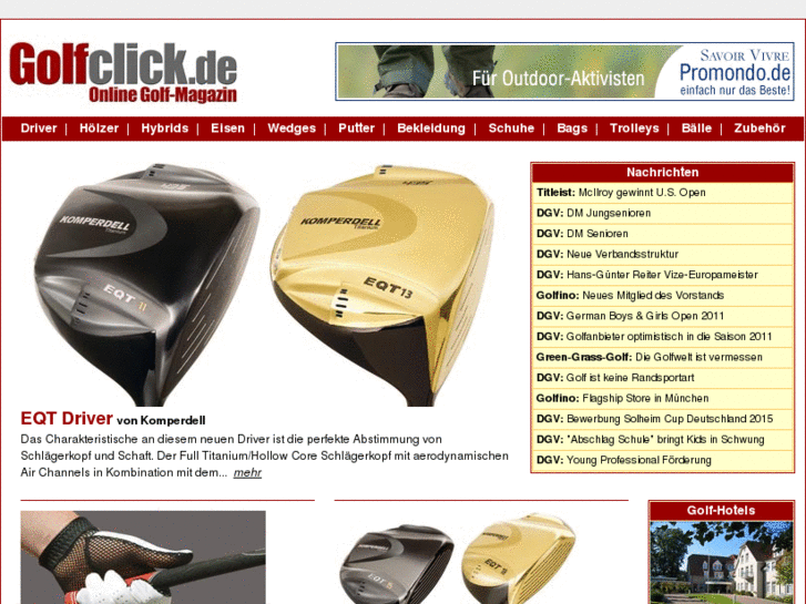 www.golfclick.de
