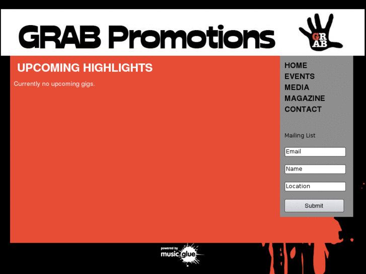 www.grabpromotions.com