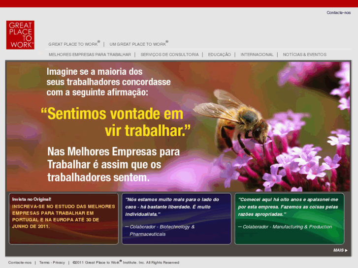 www.greatplacetowork.pt