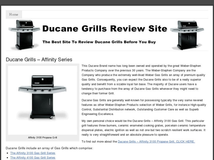 www.grillsducane.com