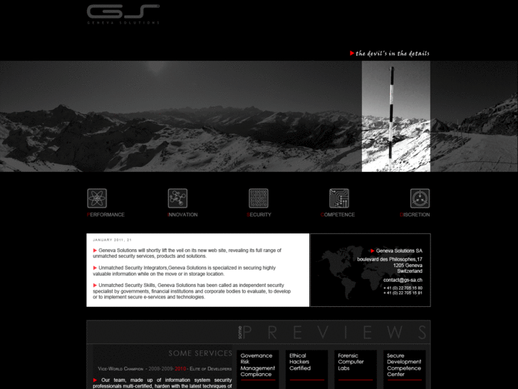www.gs-sa.ch