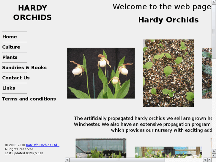 www.hardyorchids.co.uk