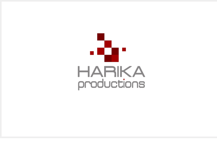 www.harikaproductions.com