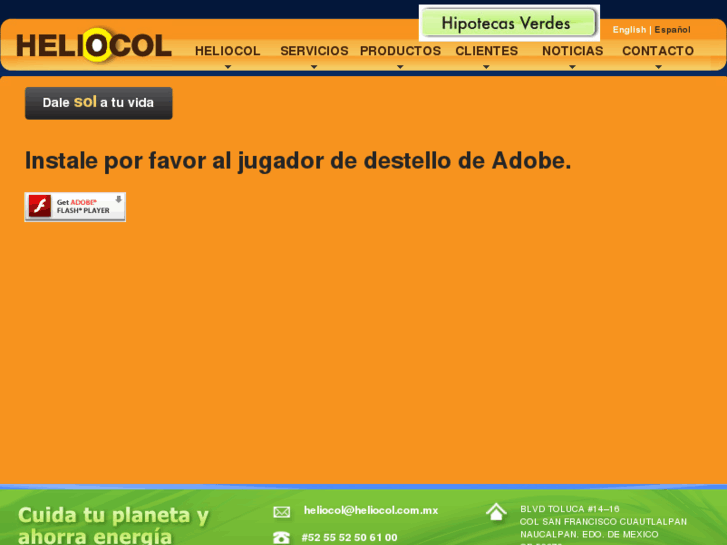 www.heliocol.com.mx