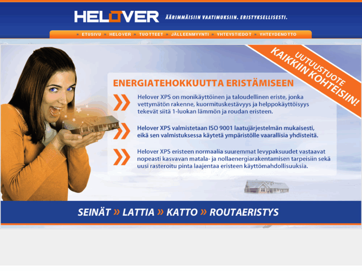 www.helover.com