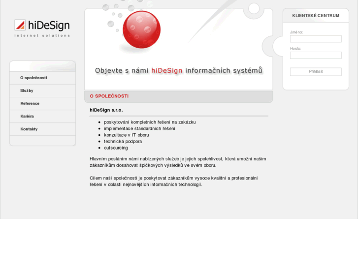 www.hidesign.org