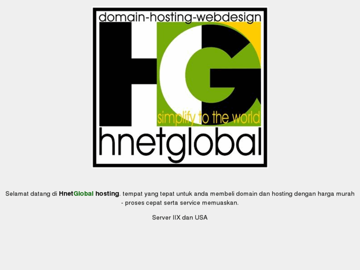 www.hnetglobal.com