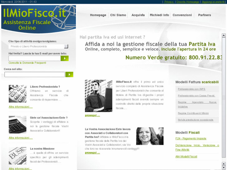 www.ilmiofisco.com