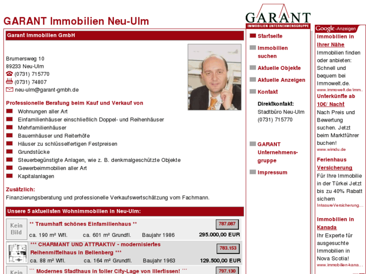 www.immobilien-neu-ulm.com