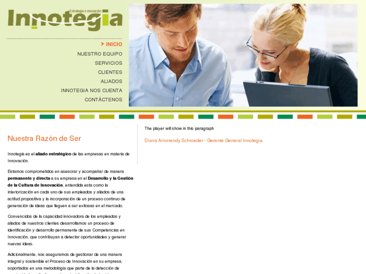 www.innotegia.com