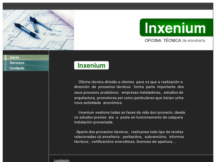 www.inxenium.com