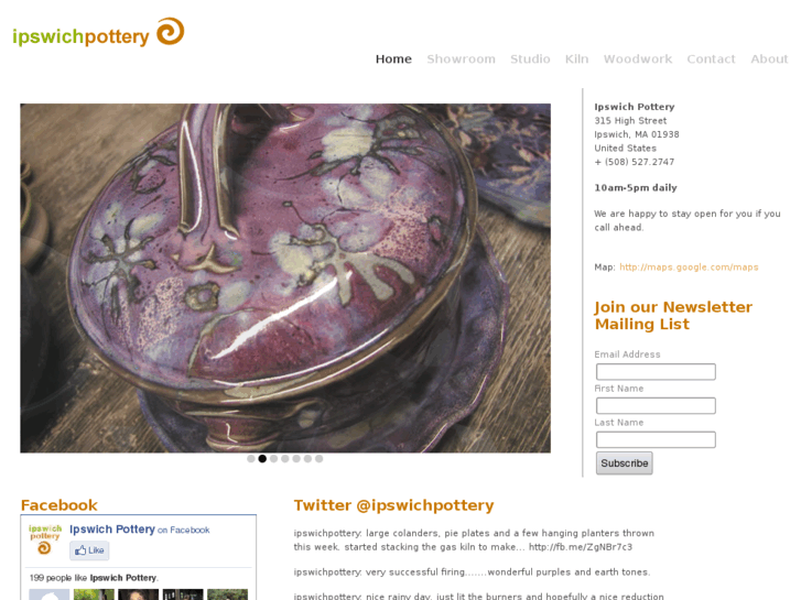 www.ipswichpottery.com
