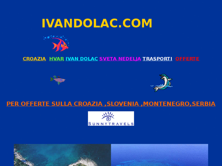 www.ivandolac.com