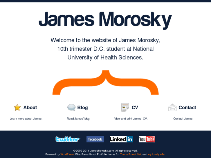 www.jamesmorosky.com
