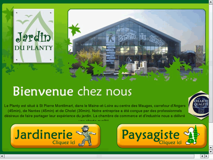 www.jardin-du-planty.com