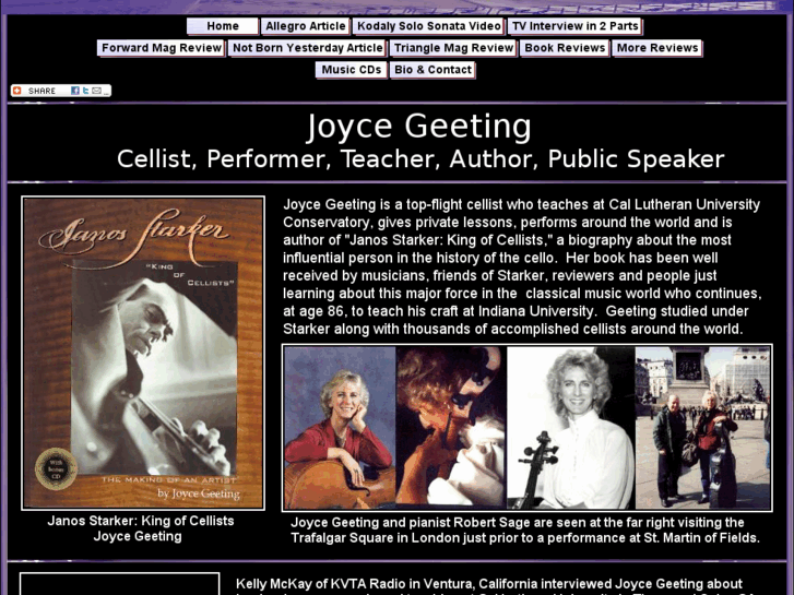 www.joycegeeting.com