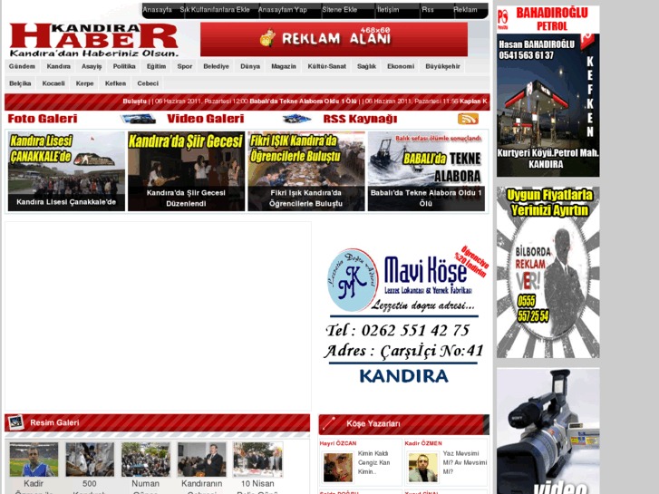 www.kandirahaber.com