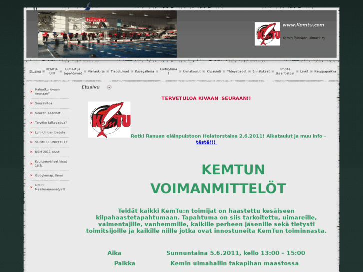 www.kemtu.com