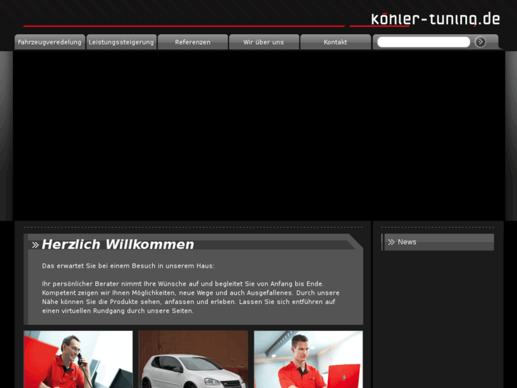 www.koehler-tuning.de