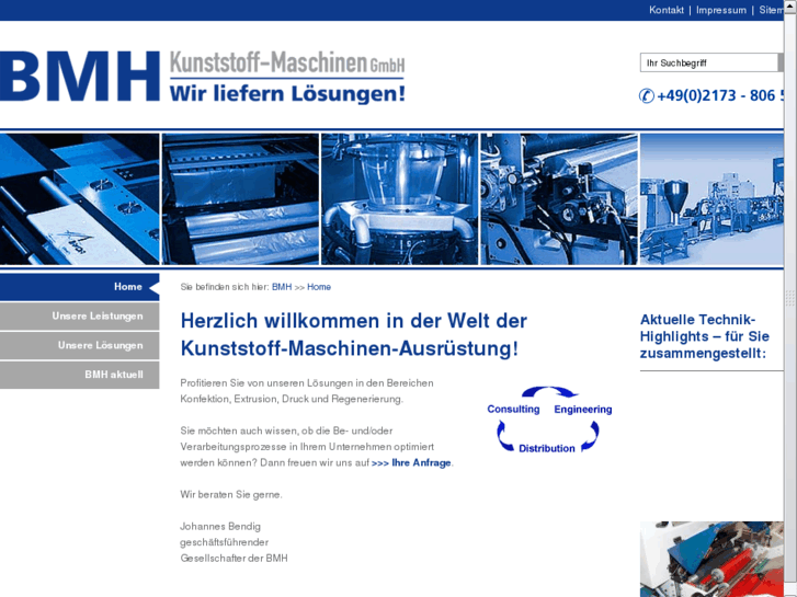 www.kunststoff-extrusion.com