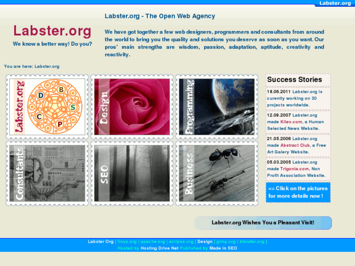 www.labster.org