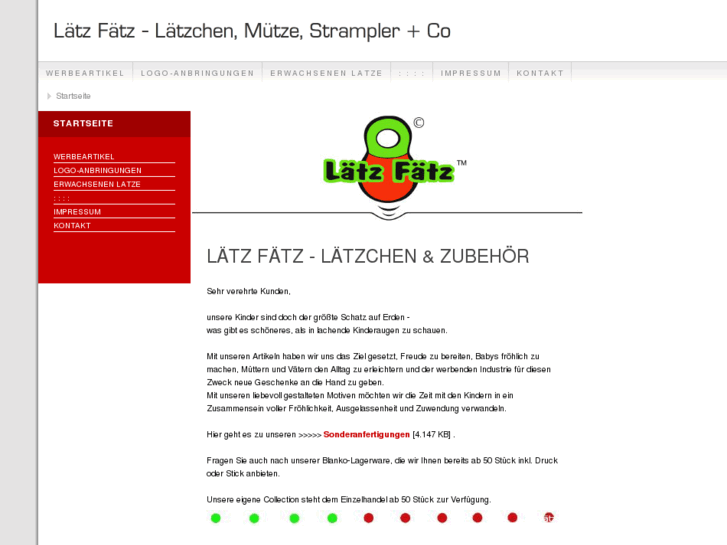 www.laetz-faetz.com