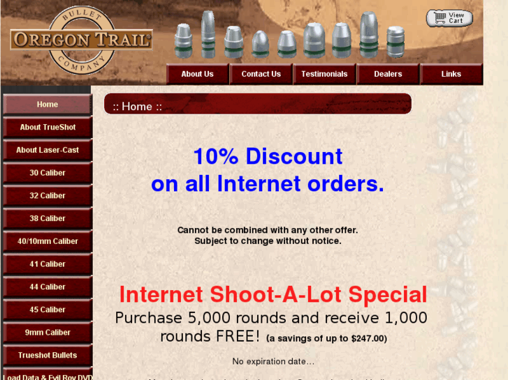 www.laser-cast.com