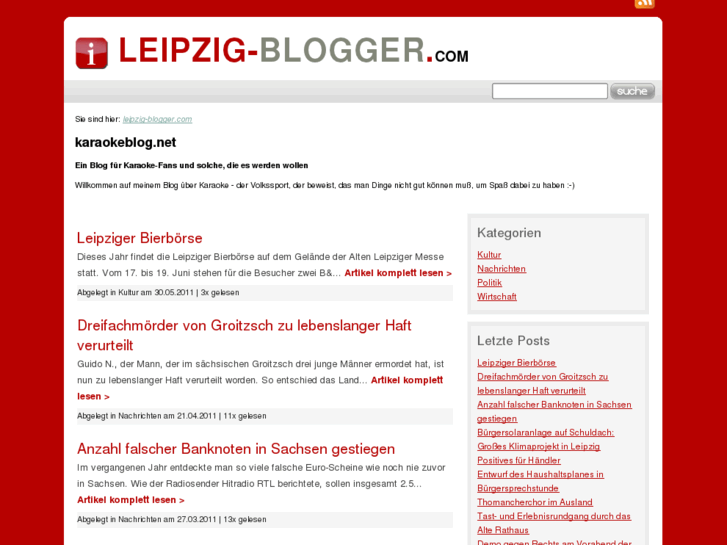 www.leipzigblogger.com