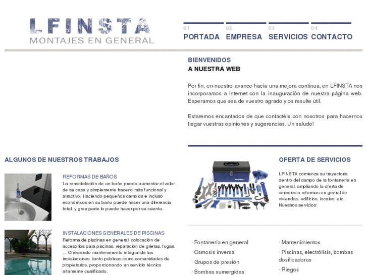 www.lfinsta.com