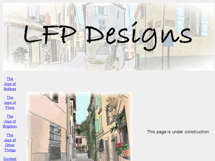 www.lfp-designs.com