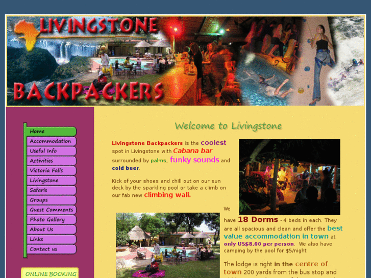 www.livingstonebackpackers.com