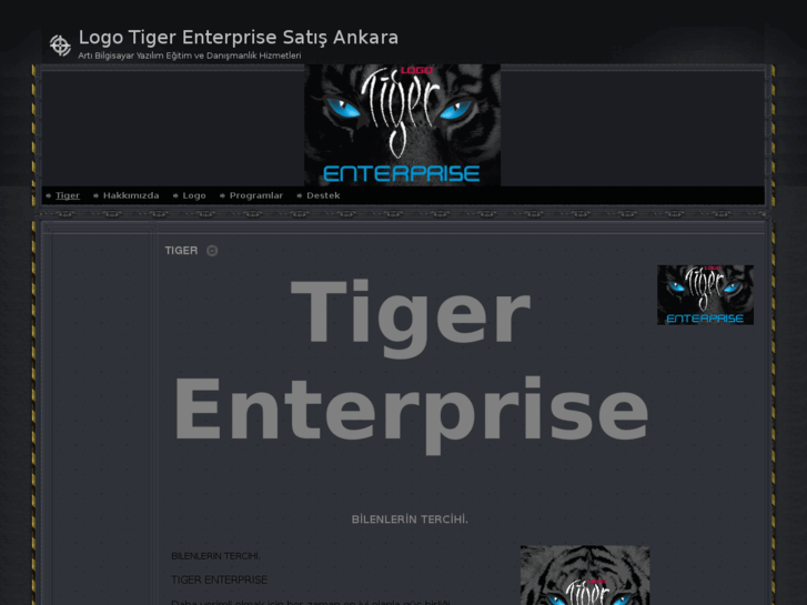 www.logoenterprise.com