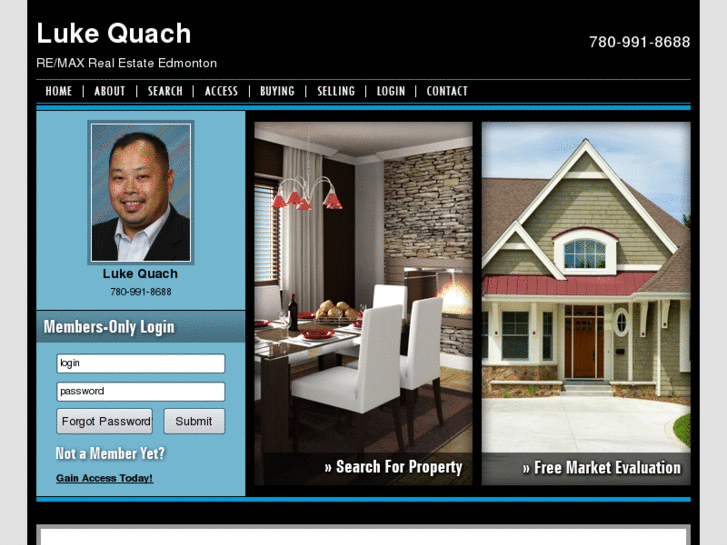 www.lukequach.com