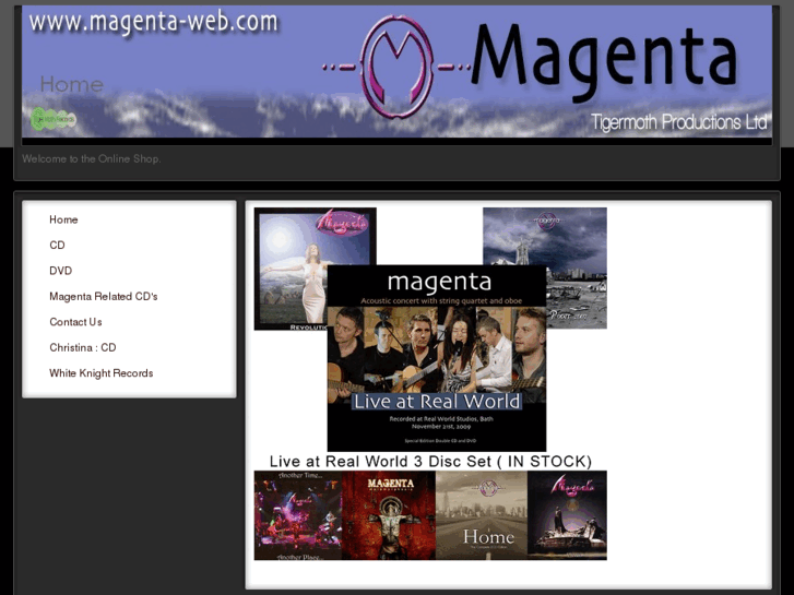 www.magentashopfront.com