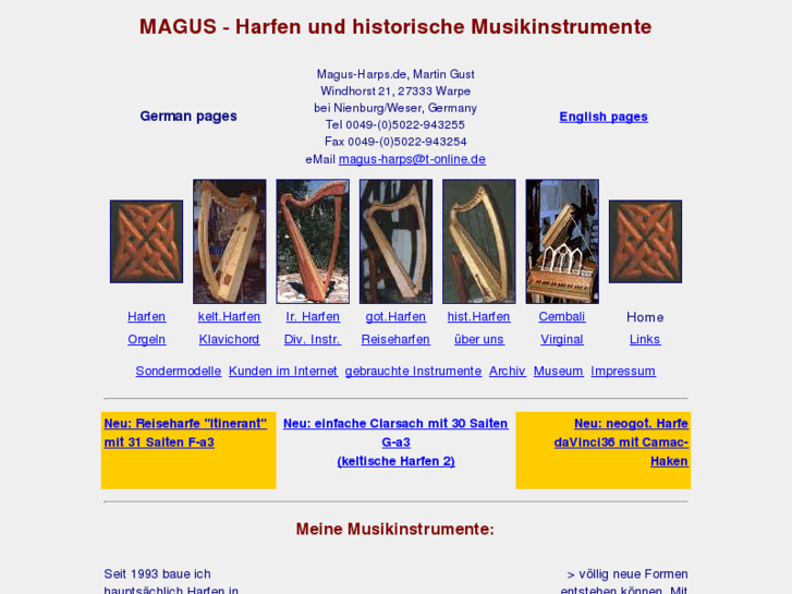 www.magus-harps.de