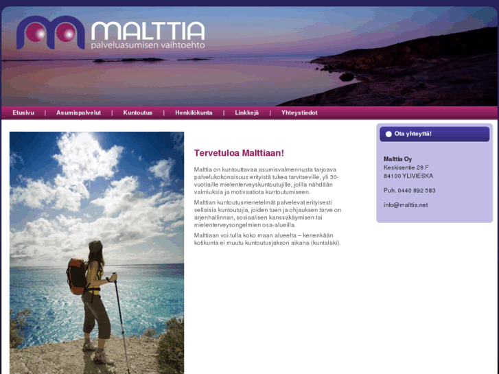 www.malttia.net