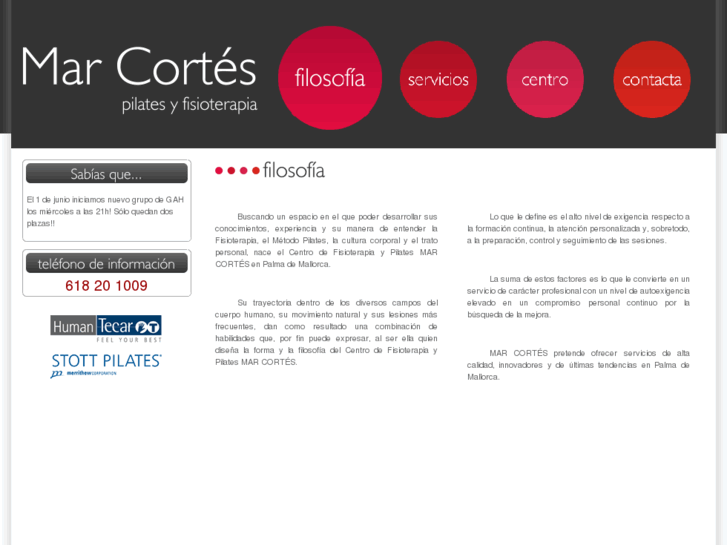 www.marcortes.com