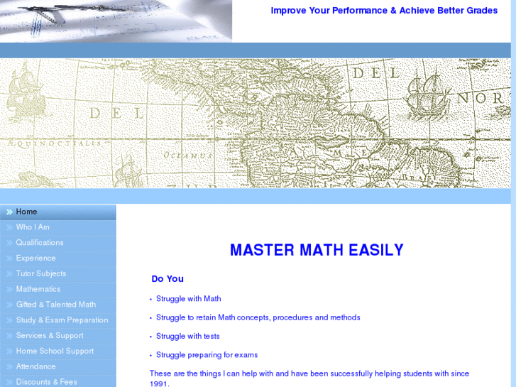 www.master-math-easily.com