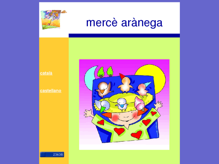 www.mercearanega.com