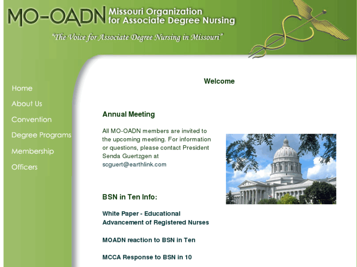 www.mo-oadn.org