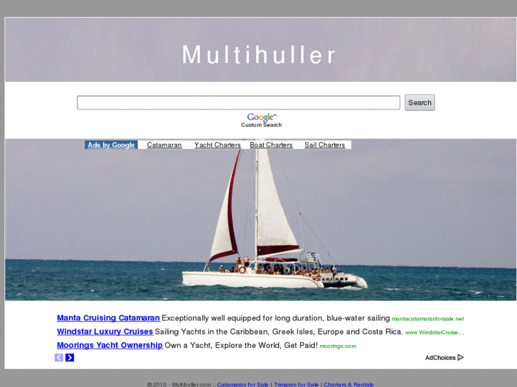 www.multihuller.com