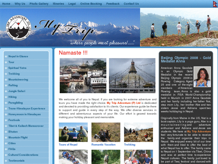 www.mytripadventure.com