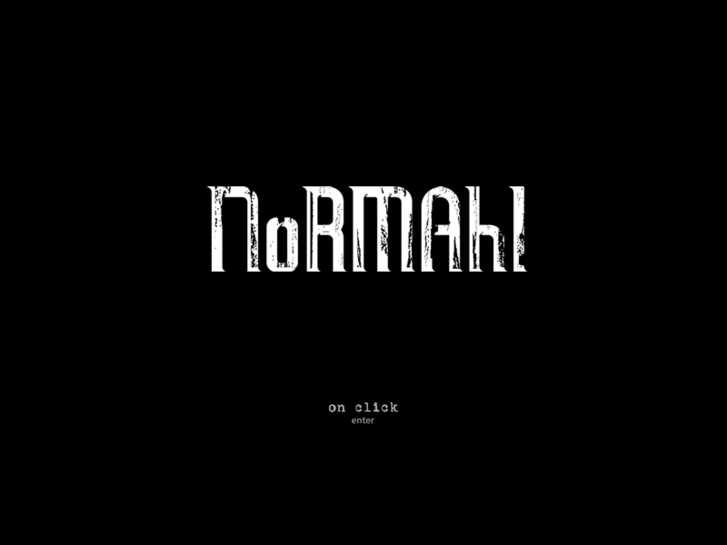 www.normahl.com