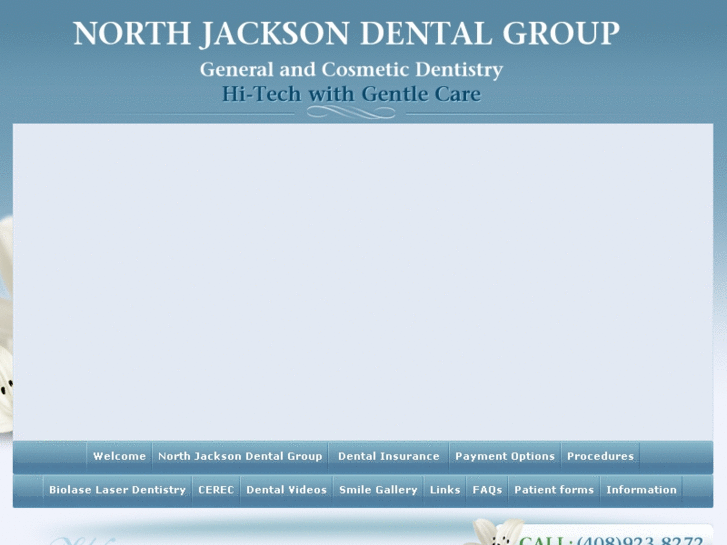 www.northjacksondentalgroup.com